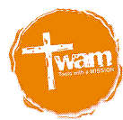 twam-logo